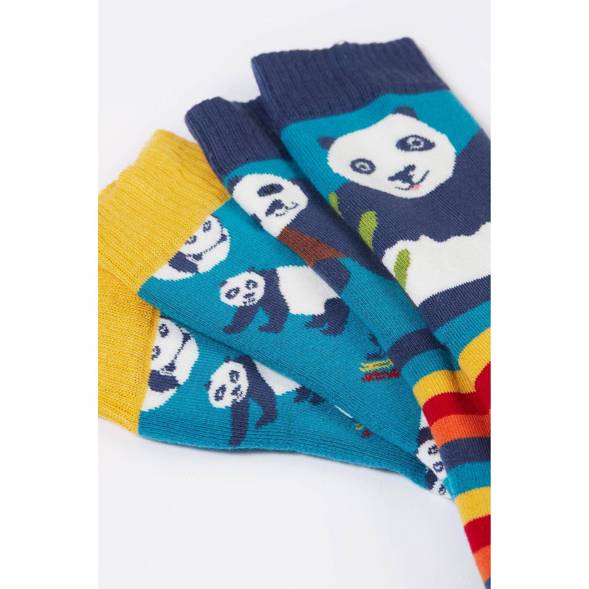 sosete-stopper-bumbac-organic-bebelusi-welovefrugi-galbenus