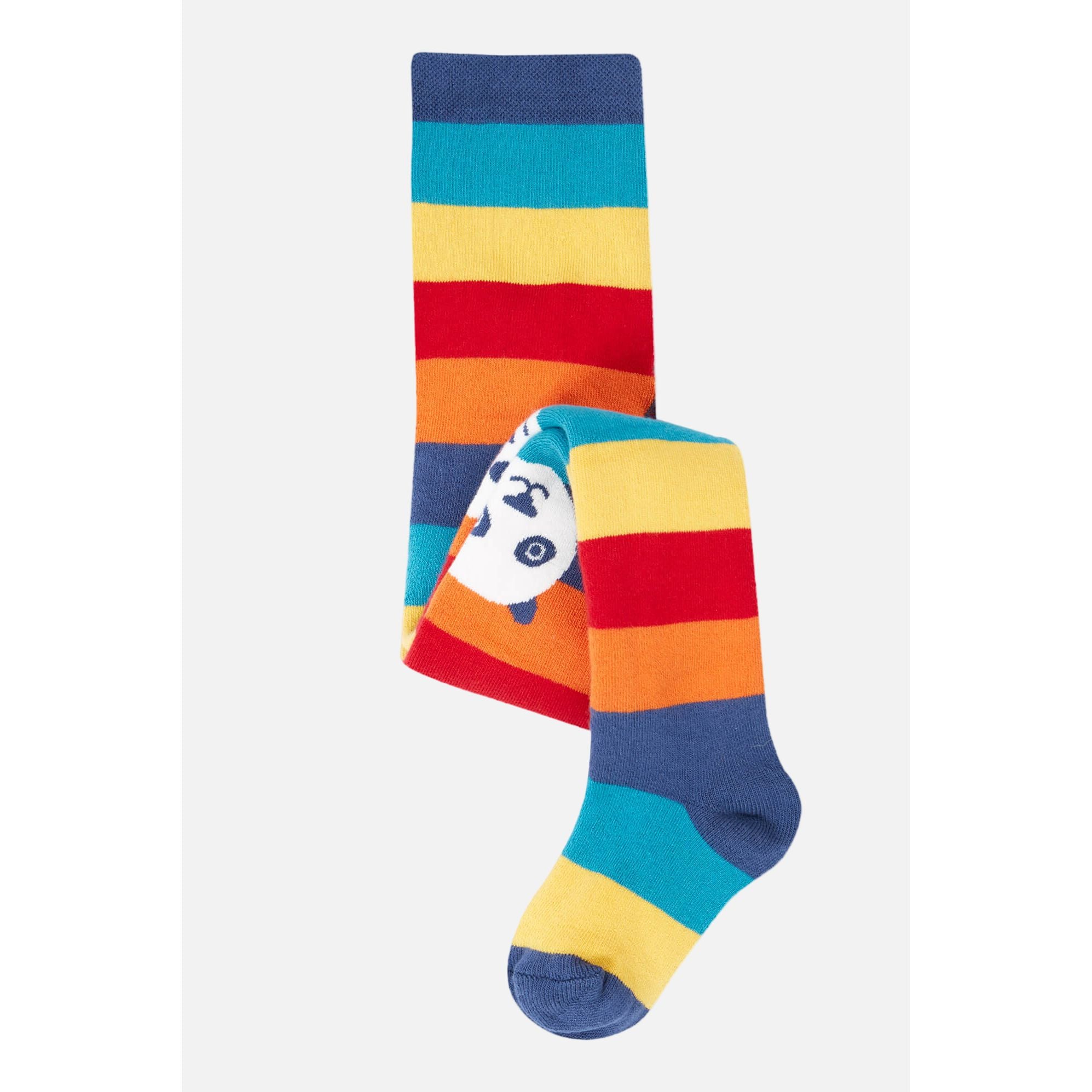 dresuri-flausate-groase-bumbac-organic-welovefrugi-galbenus