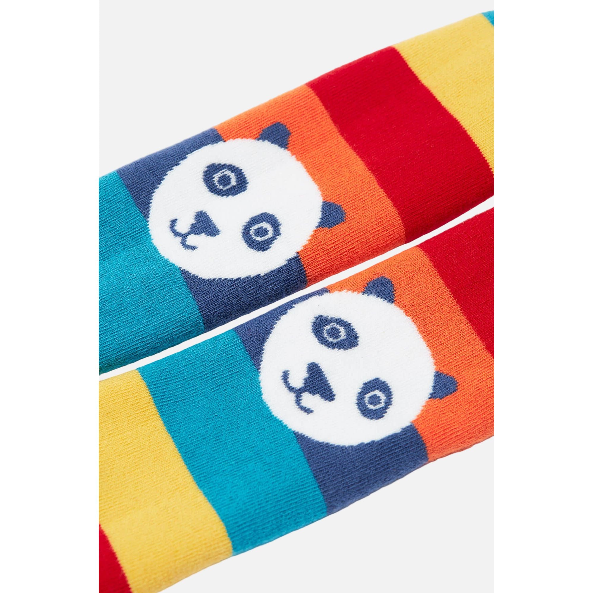dresuri-flausate-groase-bumbac-organic-welovefrugi-galbenus