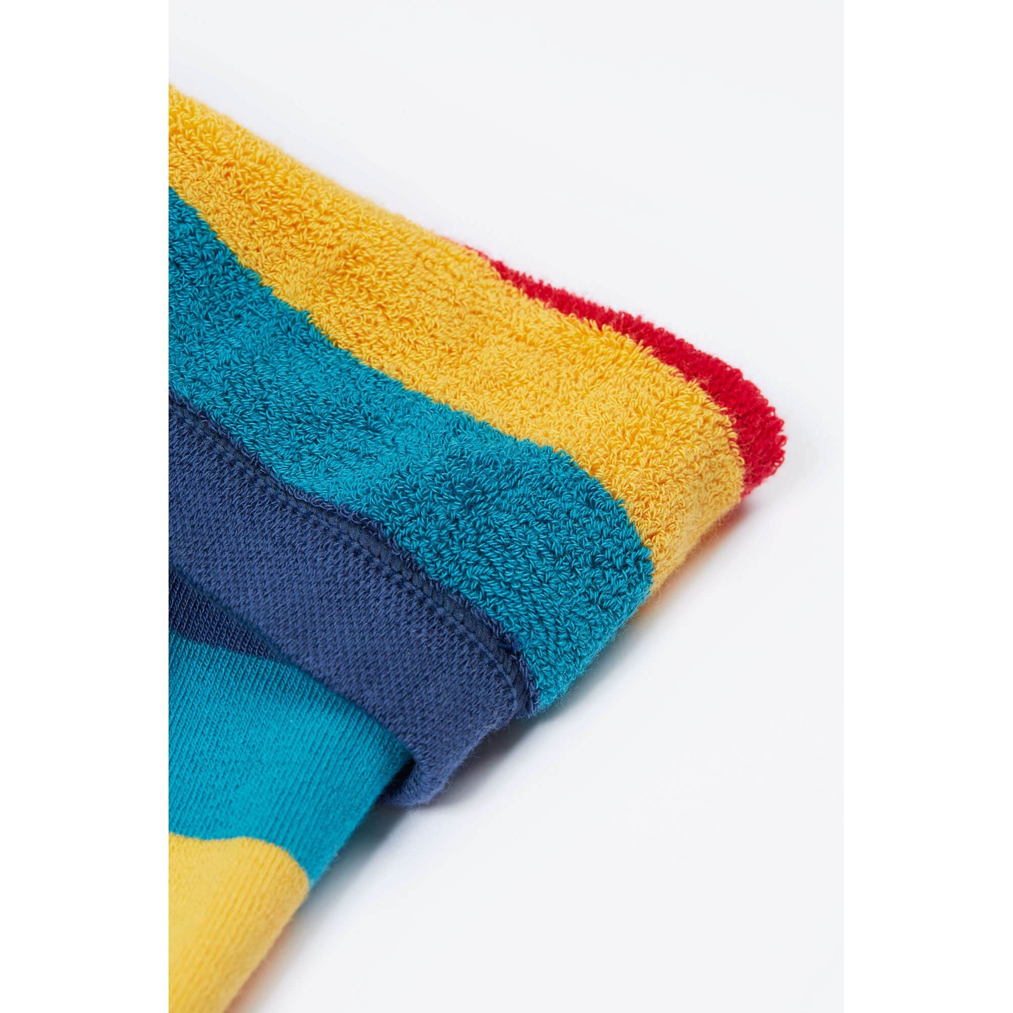 dresuri-flausate-groase-bumbac-organic-welovefrugi-galbenus