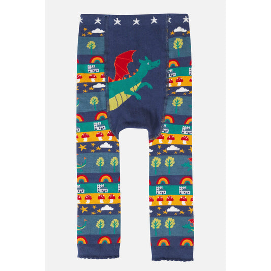 colanti-tricotati-bumbac-organic-bebelusi-welovefrugi-galbenus