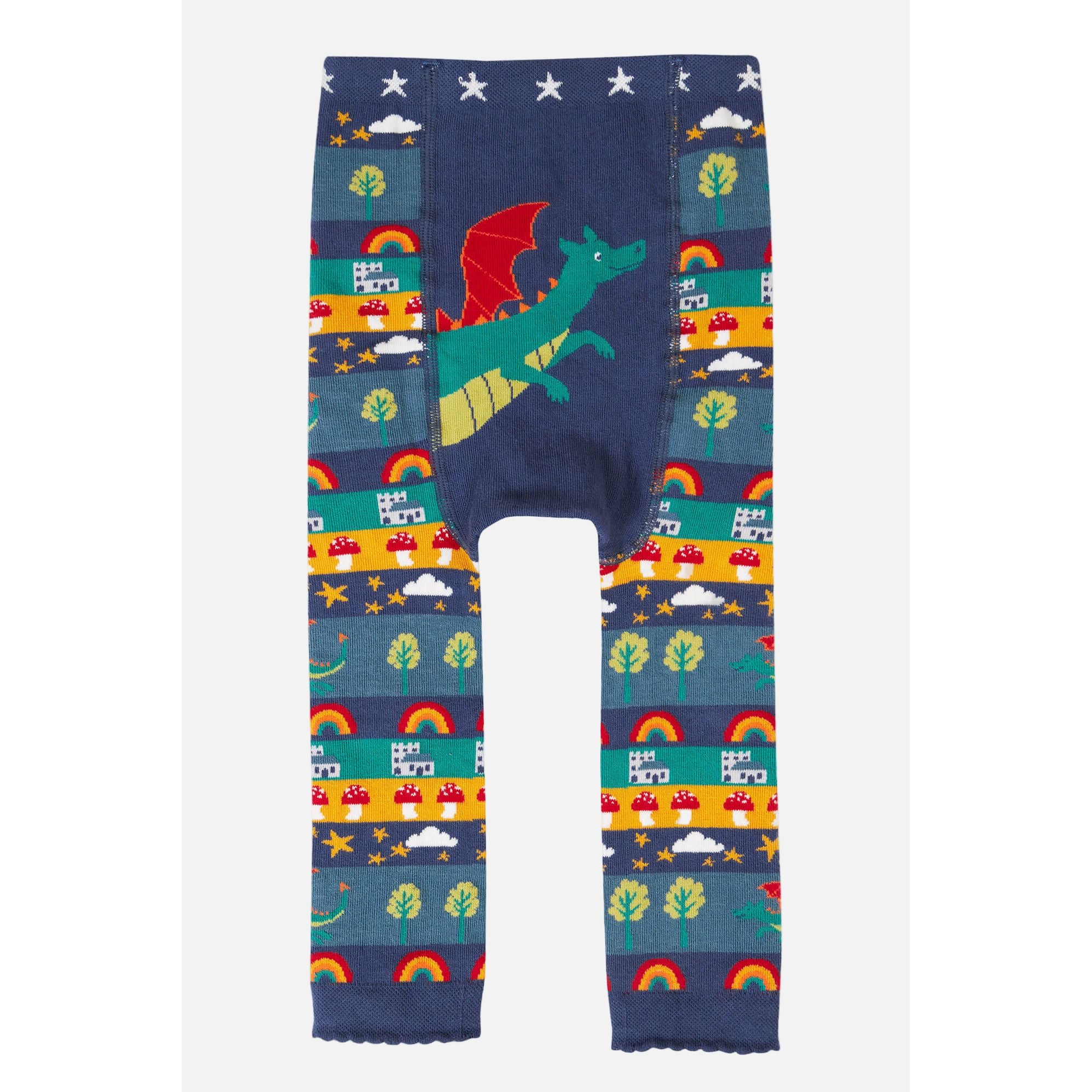 colanti-tricotati-bumbac-organic-bebelusi-welovefrugi-galbenus