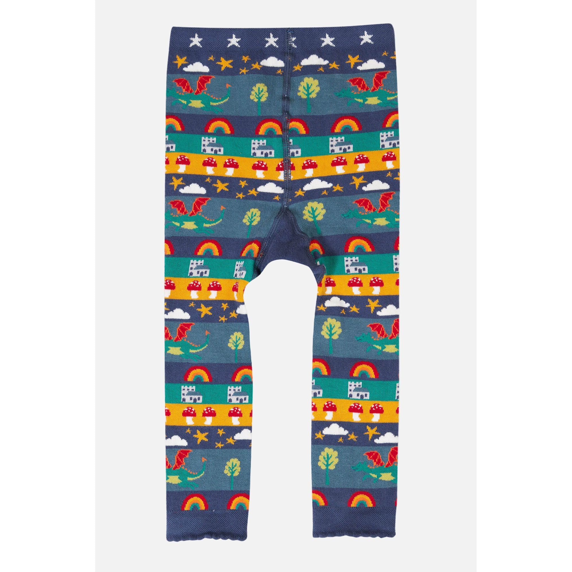colanti-tricotati-bumbac-organic-bebelusi-welovefrugi-galbenus