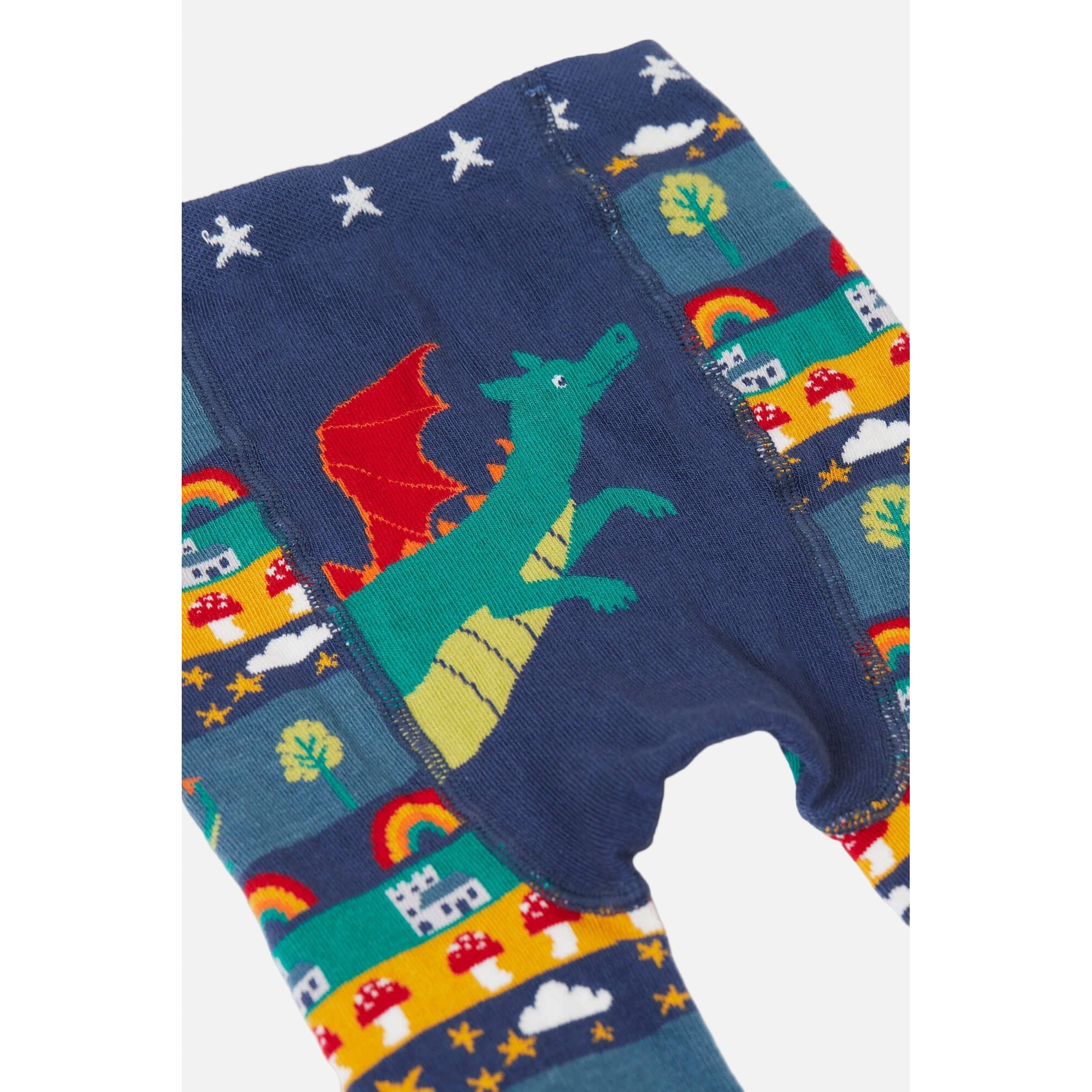colanti-tricotati-bumbac-organic-bebelusi-welovefrugi-galbenus