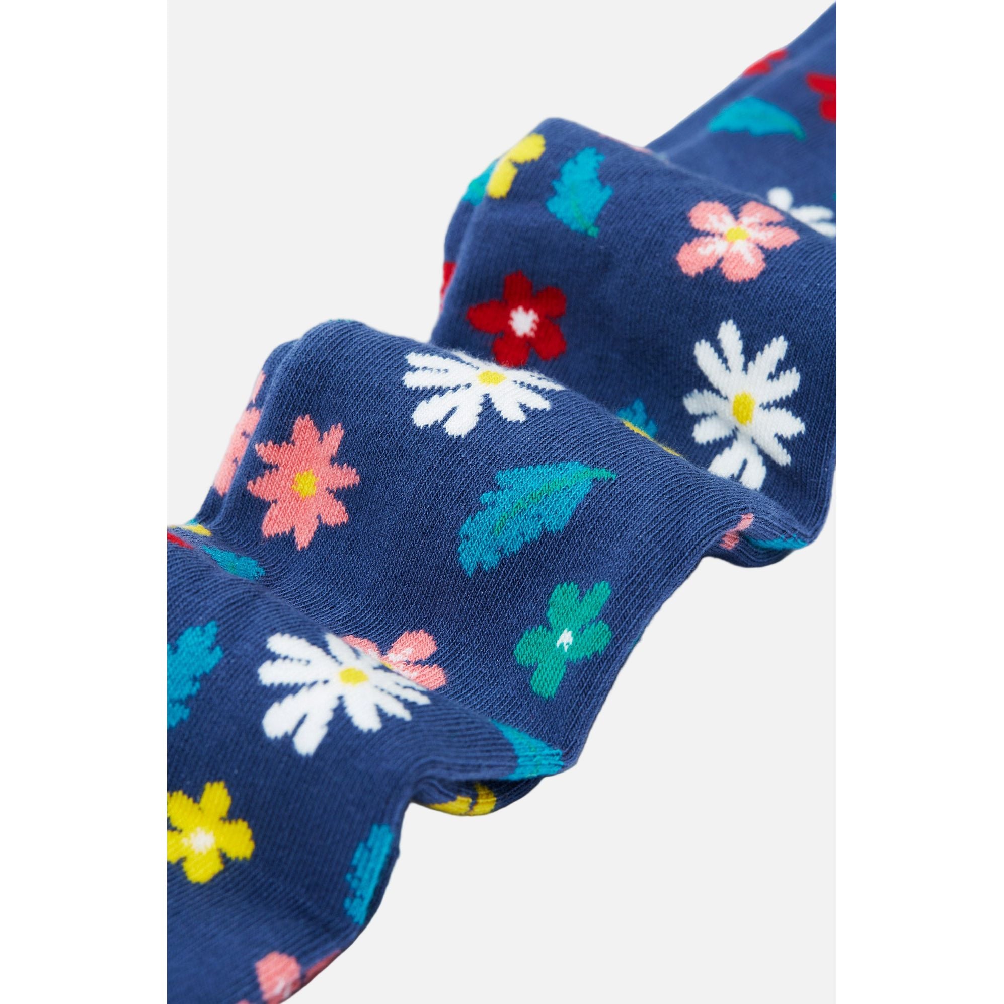 dresuri-bumbac-organic-fete-welovefrugi-galbenus-albastru-flori