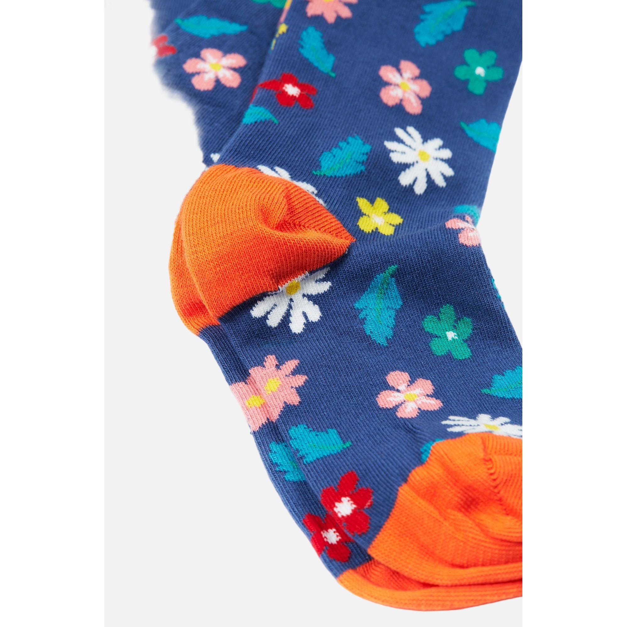 dresuri-bumbac-organic-fete-welovefrugi-galbenus-albastru-flori
