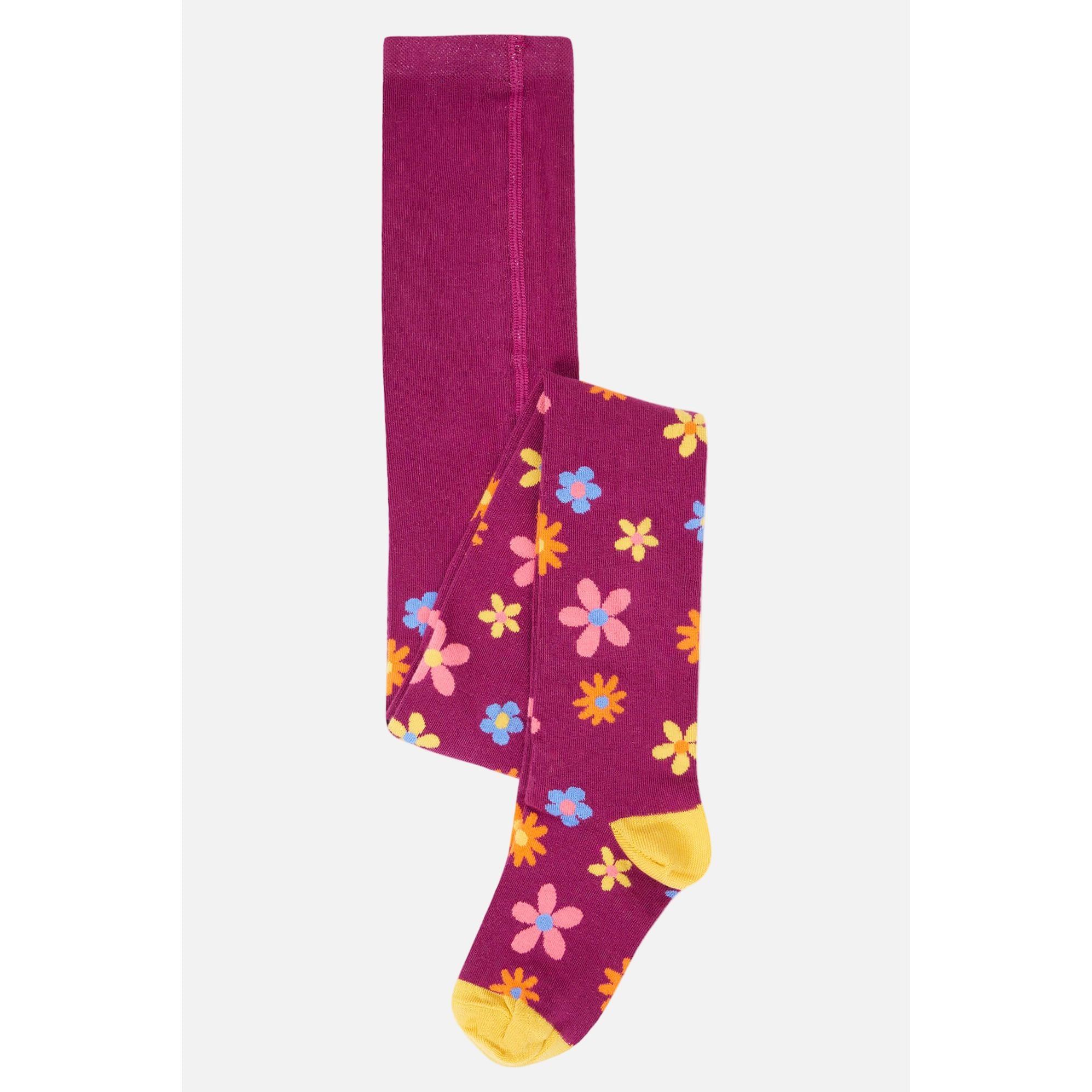 dresuri-bumbac-organic-fete-welovefrugi-galbenus