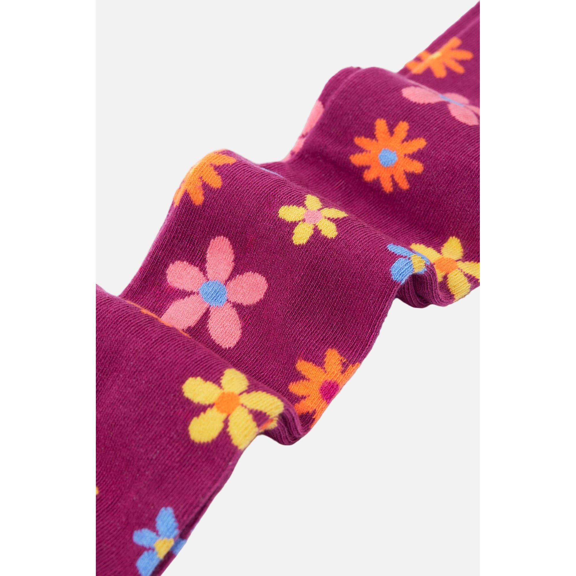 dresuri-bumbac-organic-fete-welovefrugi-galbenus