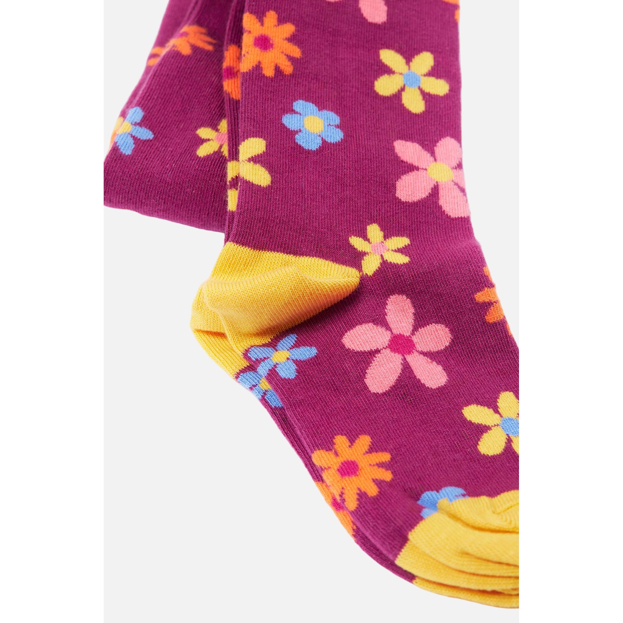 dresuri-bumbac-organic-fete-welovefrugi-galbenus