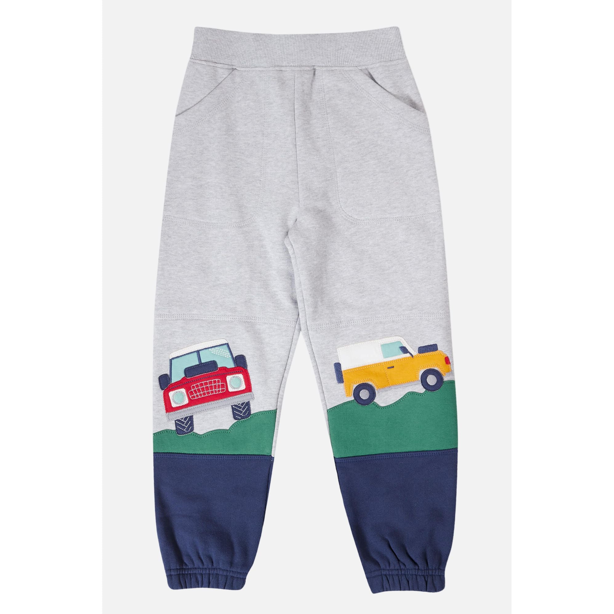 pantaloni-sport-trening-bumbac-organic-fete-welovefrugi-galbenus-