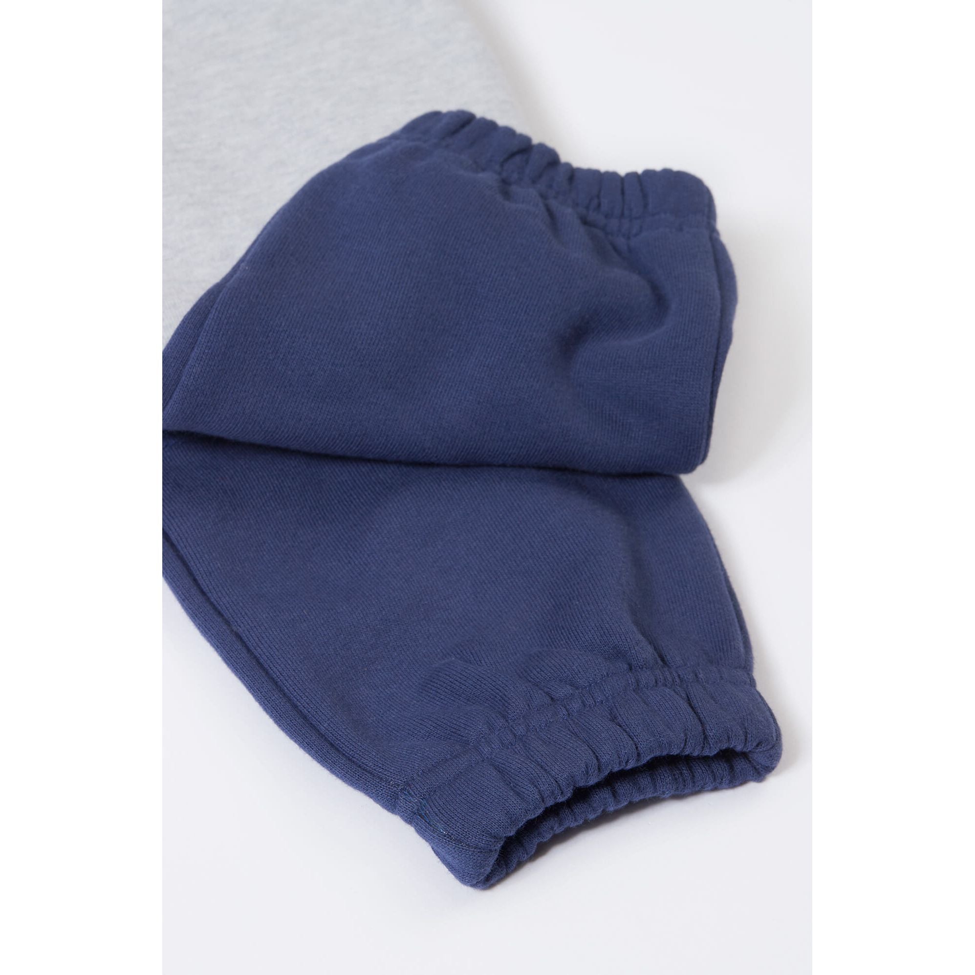 pantaloni-sport-trening-bumbac-organic-fete-welovefrugi-galbenus-