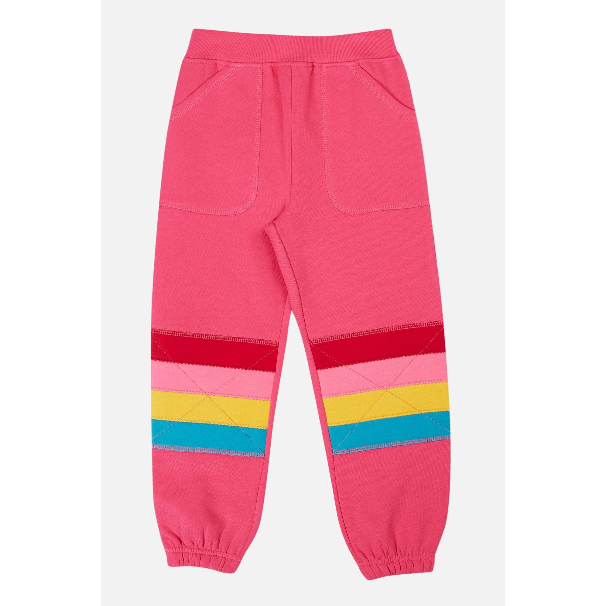 pantaloni-joggeri-trening-bumbac-organic-welovefrugi-galbenus
