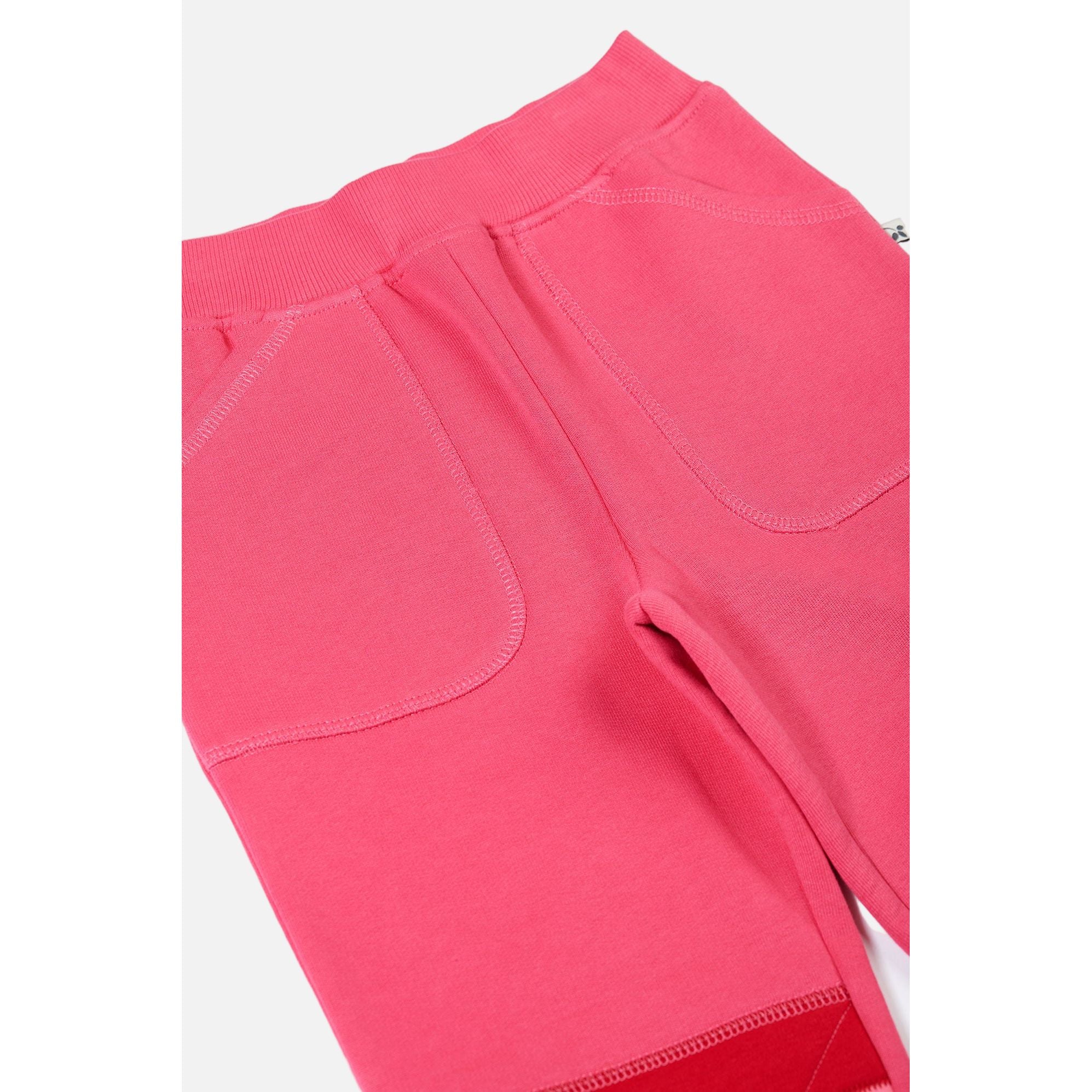 pantaloni-joggeri-trening-bumbac-organic-welovefrugi-galbenus