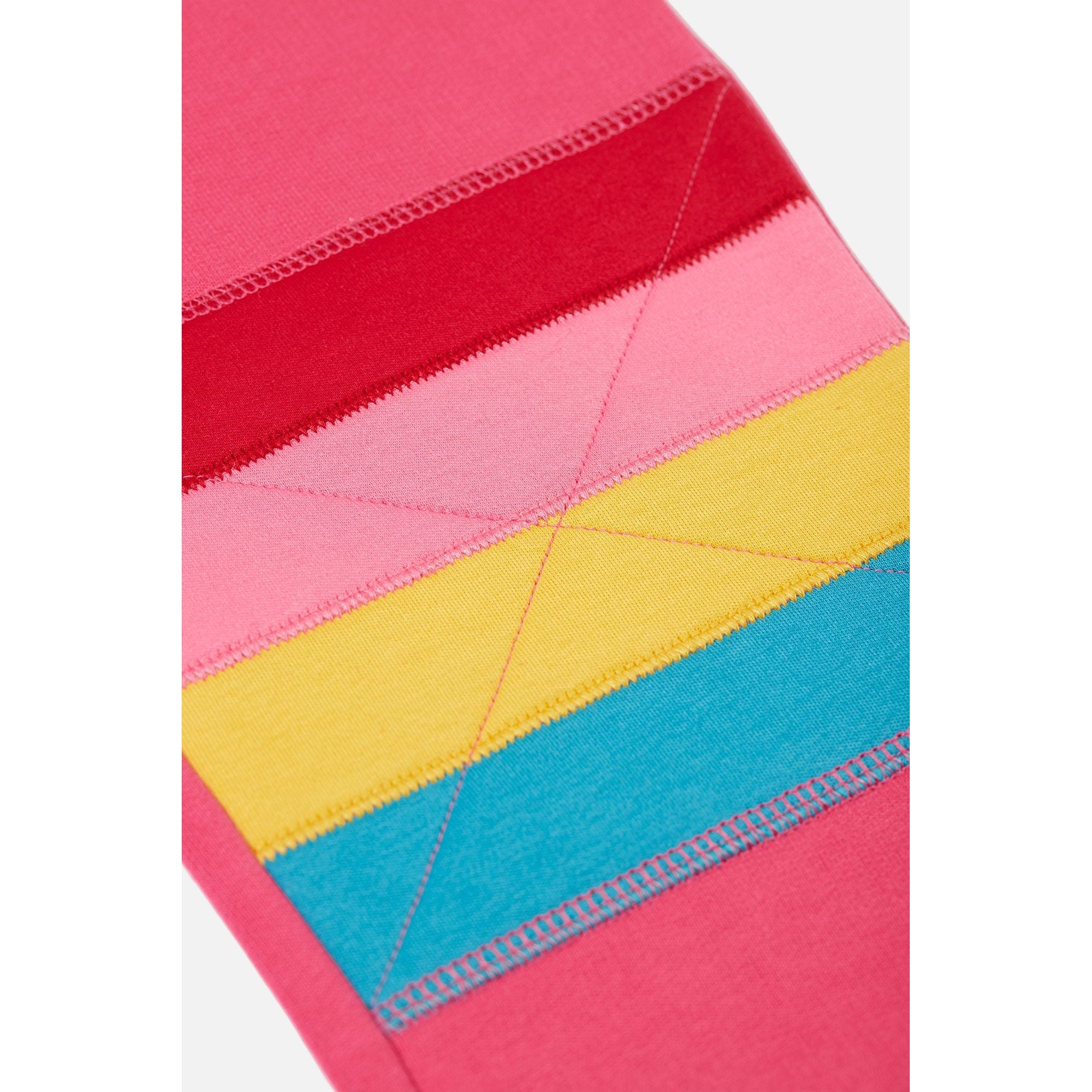 pantaloni-joggeri-trening-bumbac-organic-welovefrugi-galbenus