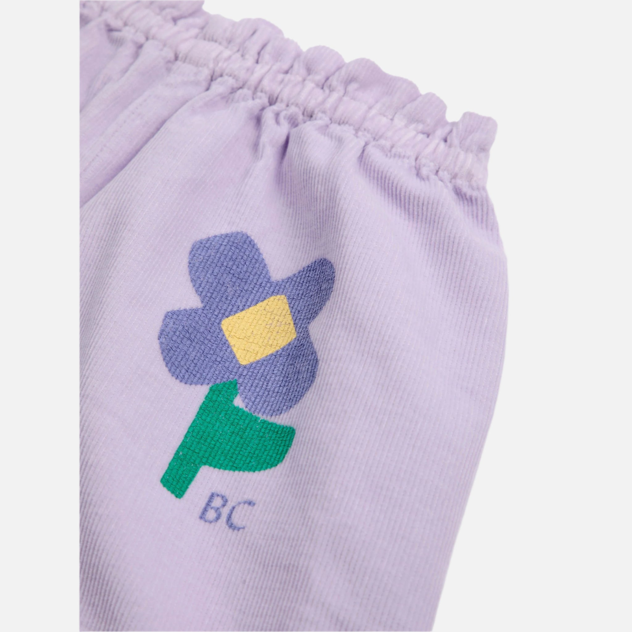 pantaloni_bebelusi_bobo_choses