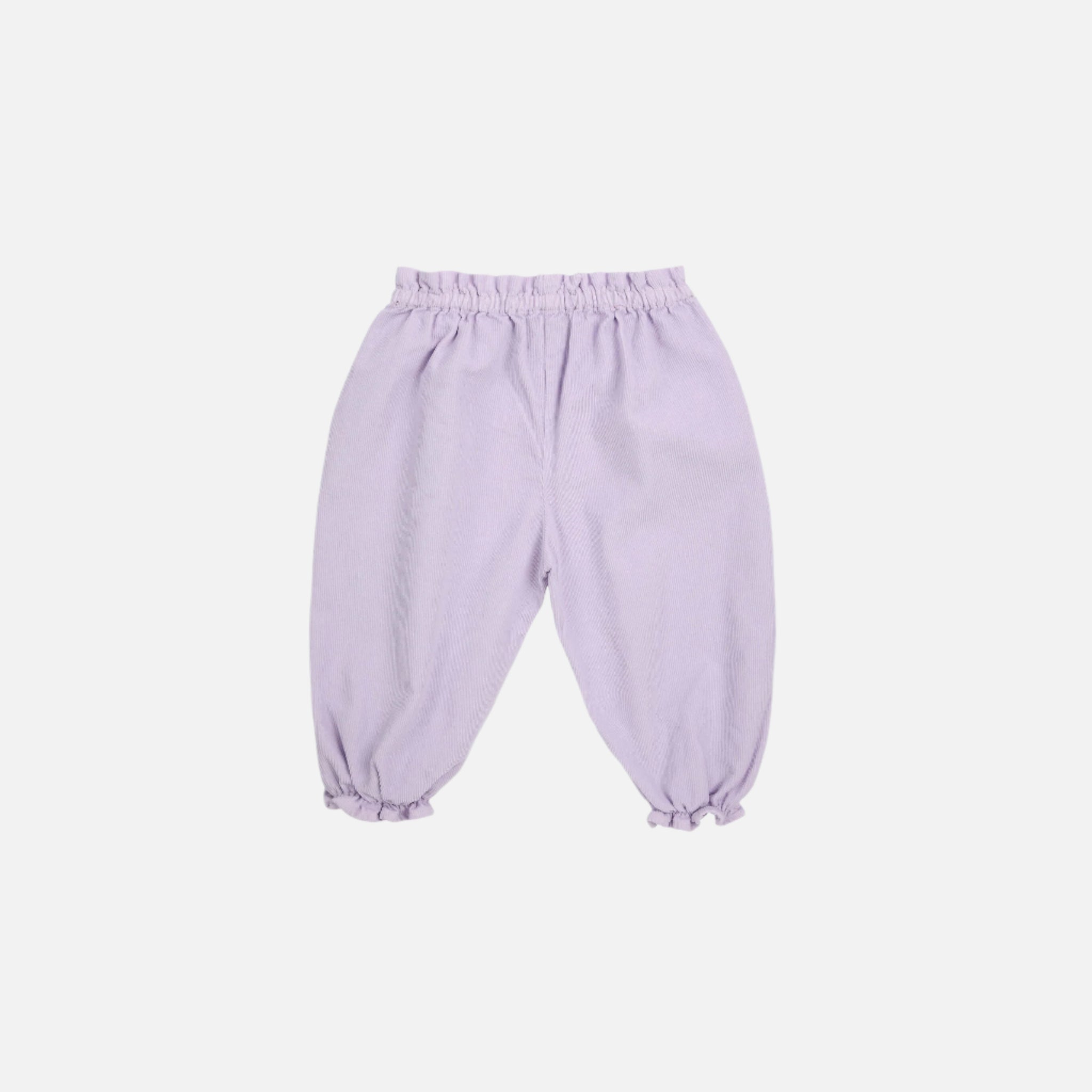 pantaloni_bebelusi_bobo_choses