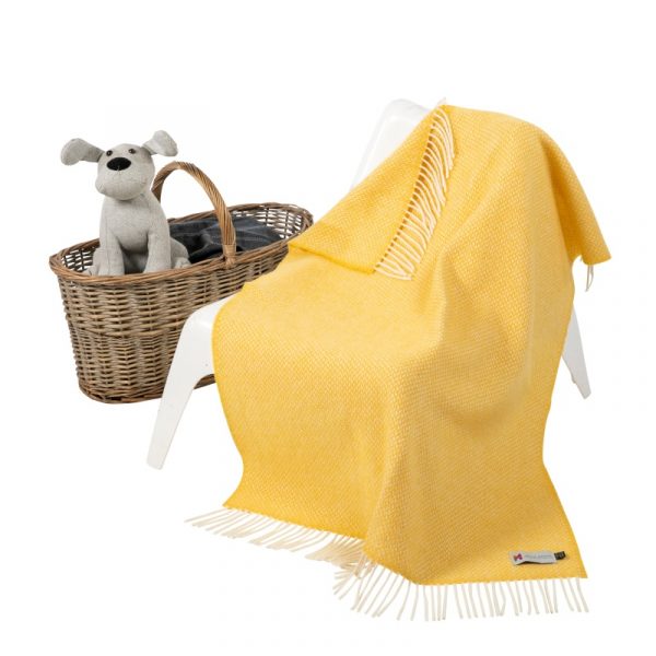 patura_bebelusi_lana_merinos_casmir_