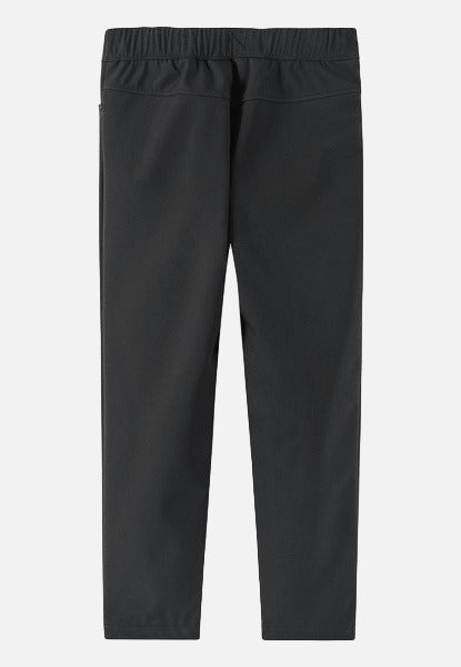 Idole softshell reima