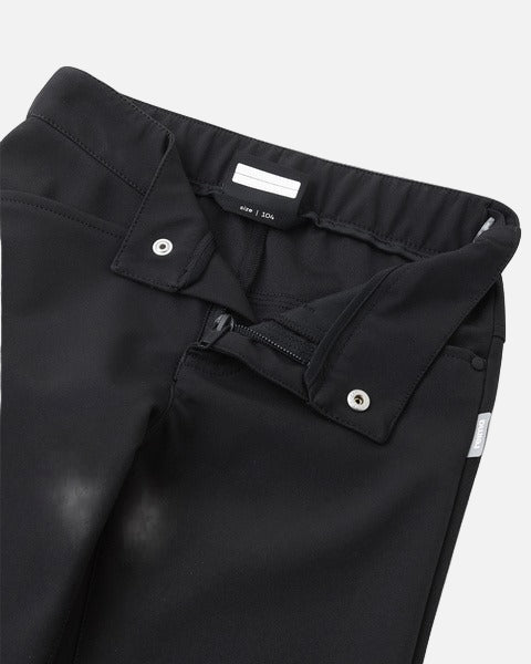 Idole softshell reima