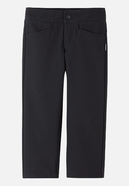 Idole softshell reima