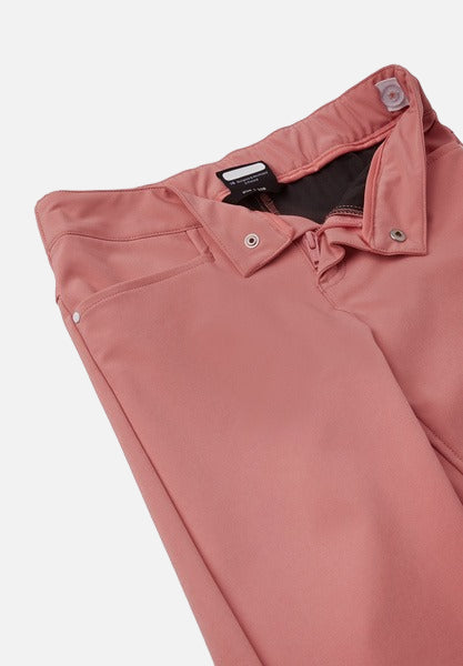 Idole softshell reima