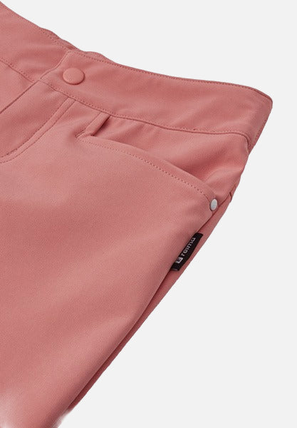 Idole softshell reima