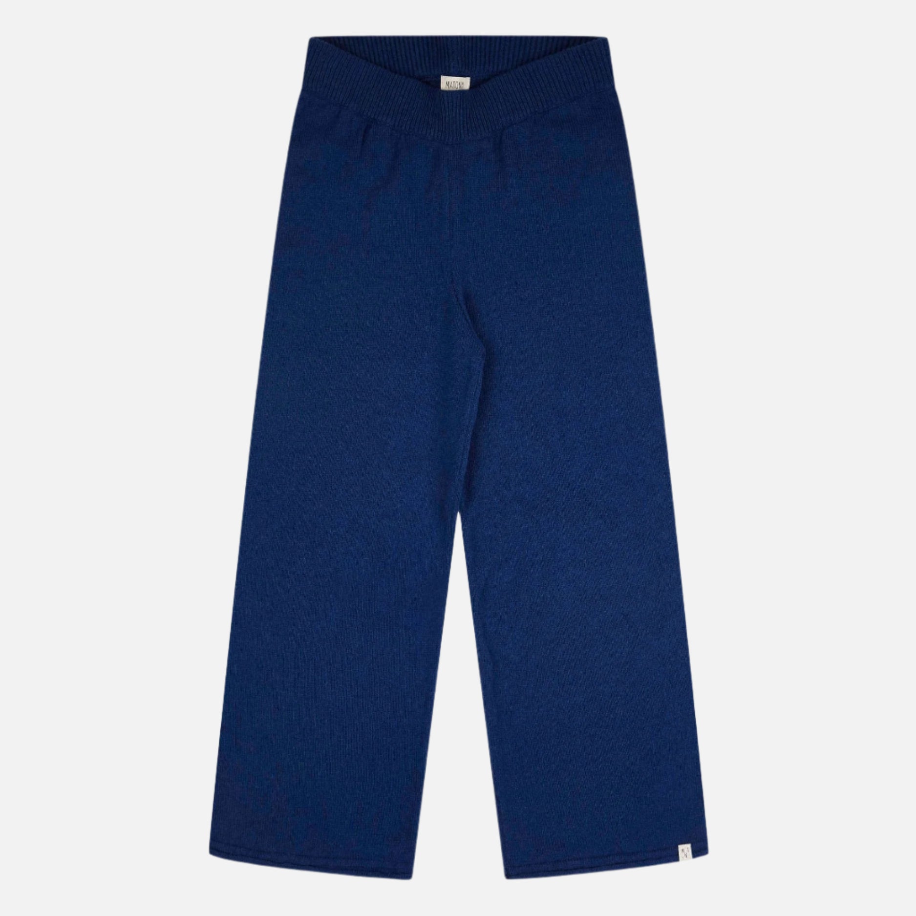 pantaloni-lana-merinos-femei