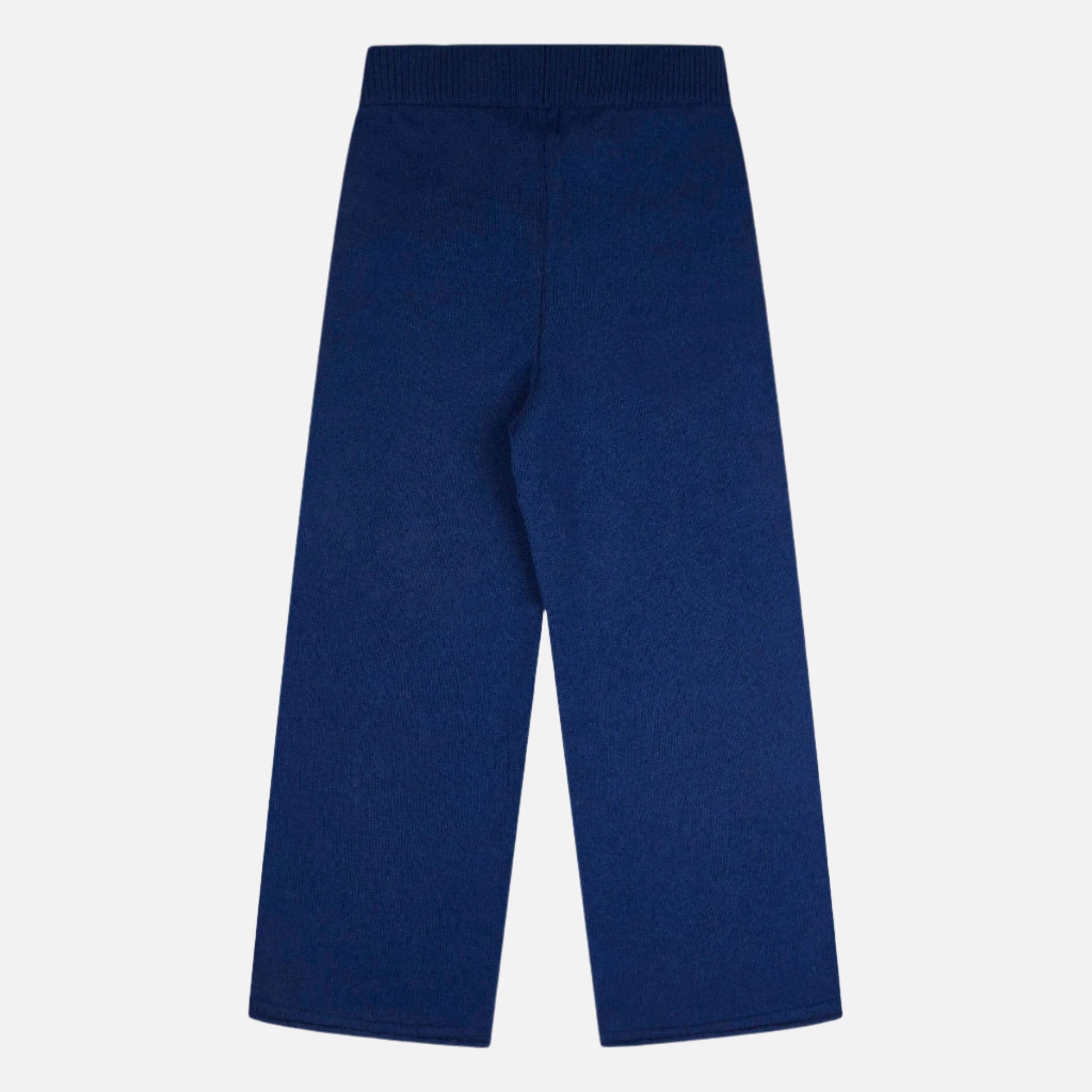 pantaloni-lana-merinos-femei