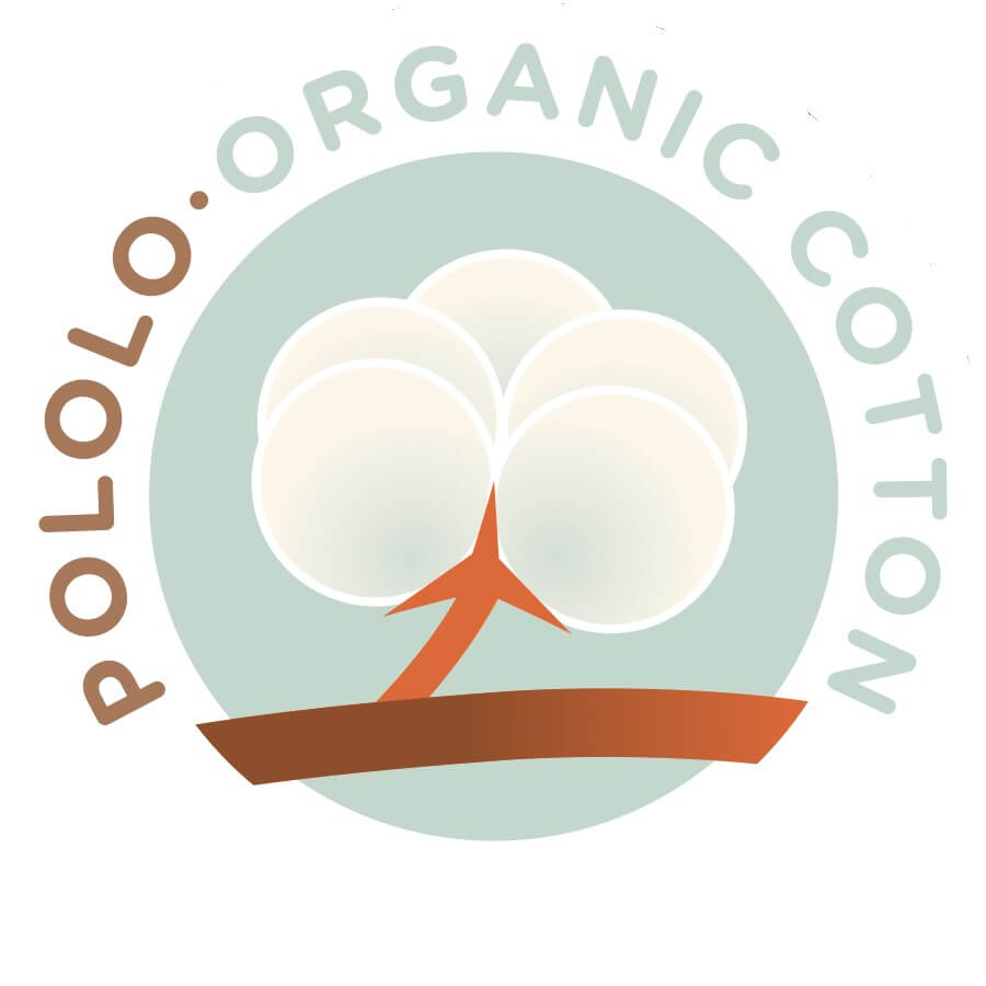Sneakers barefoot pentru fete, interior din bumbac organic moale și confortabil