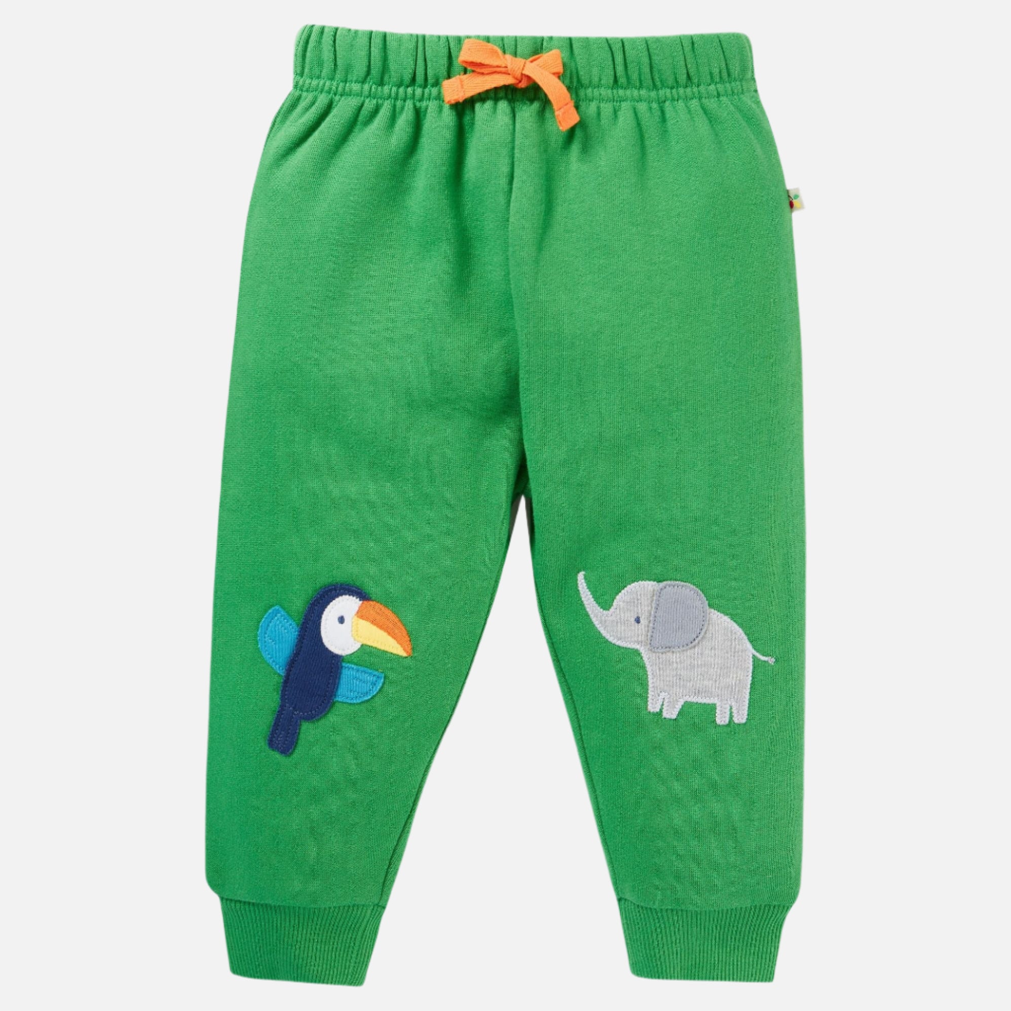 pantaloni_trening_welovefrugi_bebelusi_galbenus