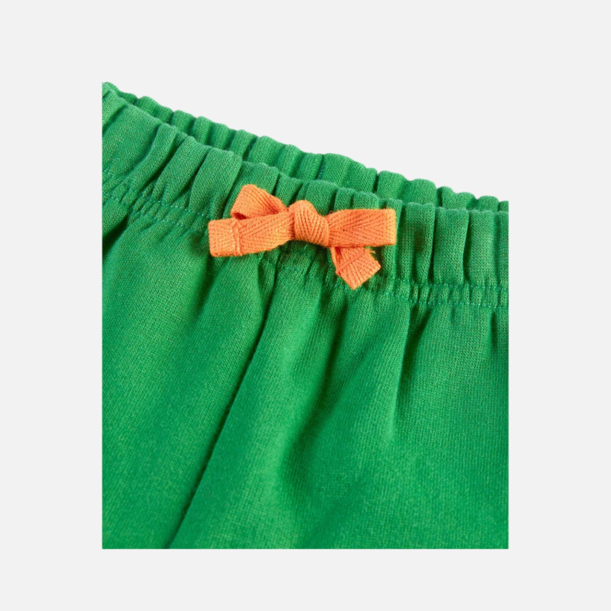 pantaloni_trening_welovefrugi_bebelusi_galbenus