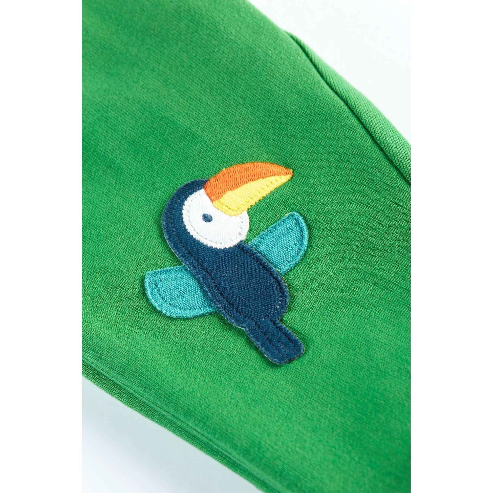 pantaloni_trening_welovefrugi_bebelusi_galbenus