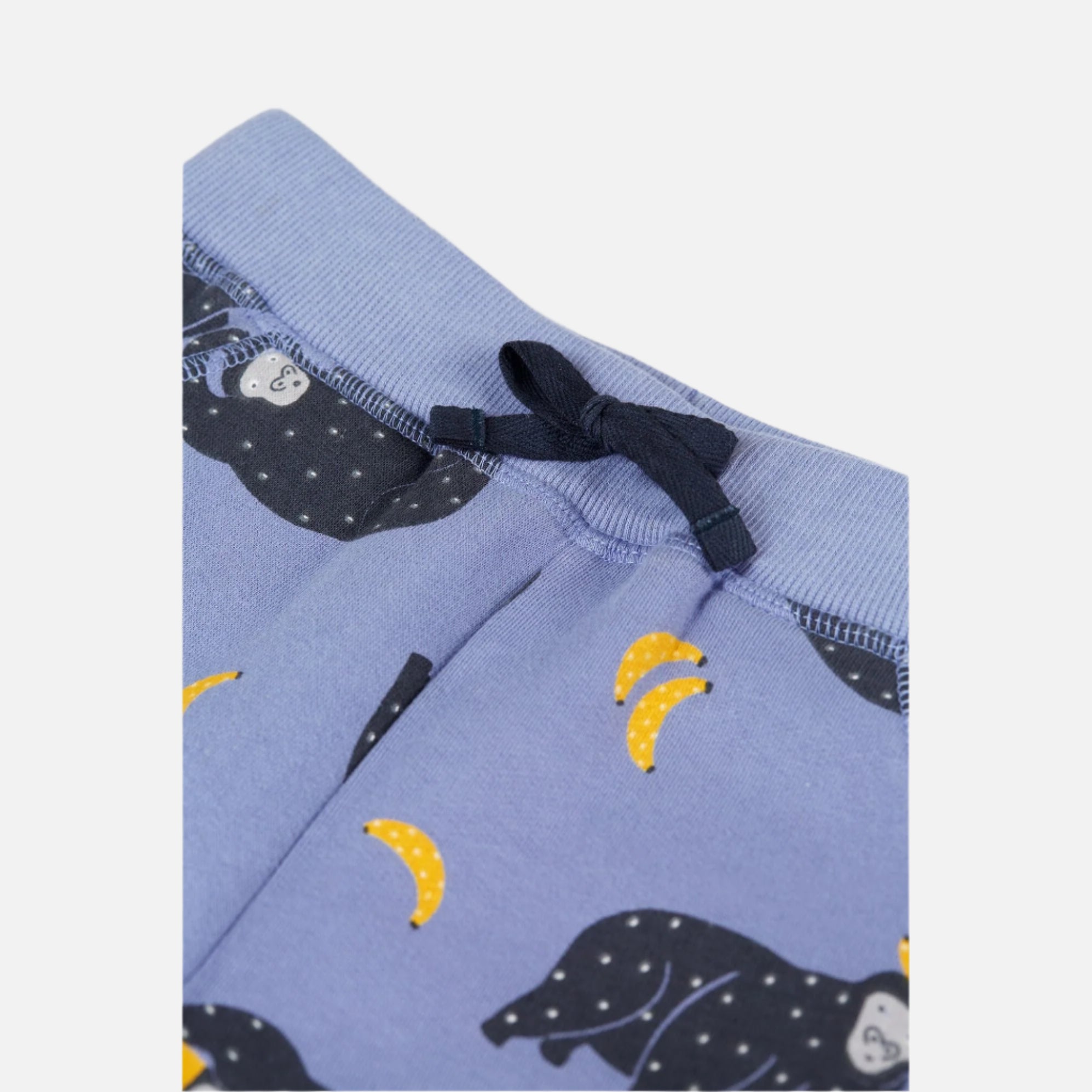 pantaloni_scurti_bumbac_organic_we_love_frugi_copii_bebelusi_galbenus