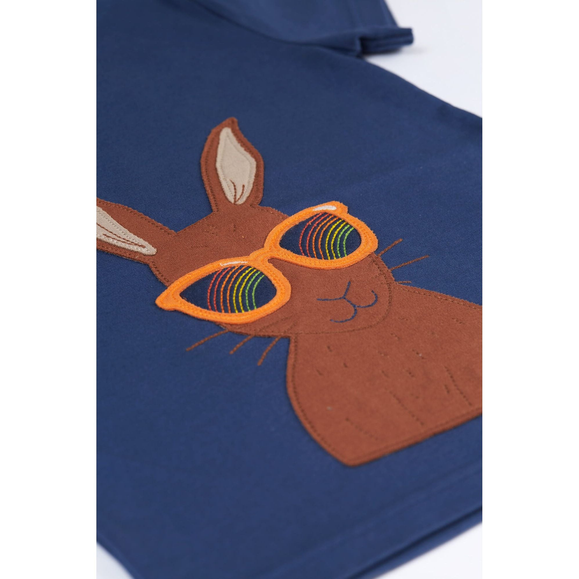 tricou_bumbac_organic_copii_welovefrugi_galbenus