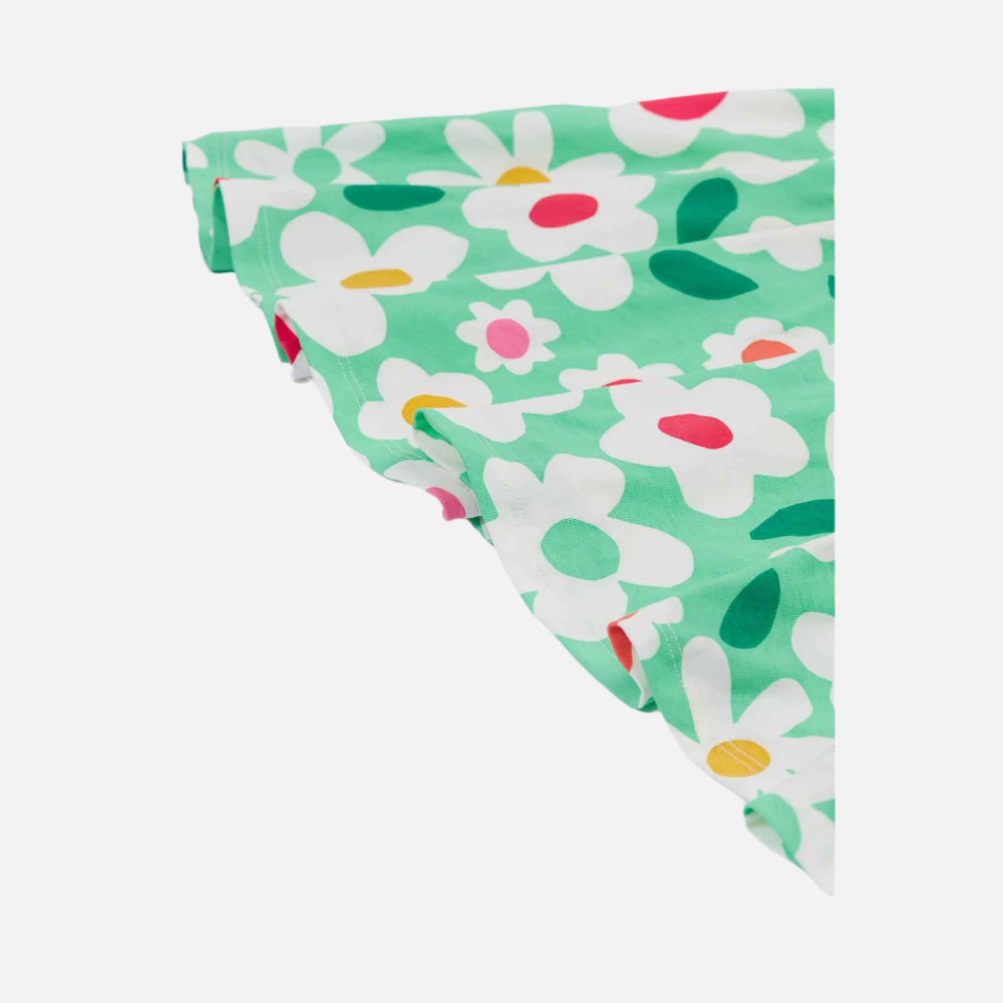 rochie_fete_bumbac_organic_welovefrugi_galbenus