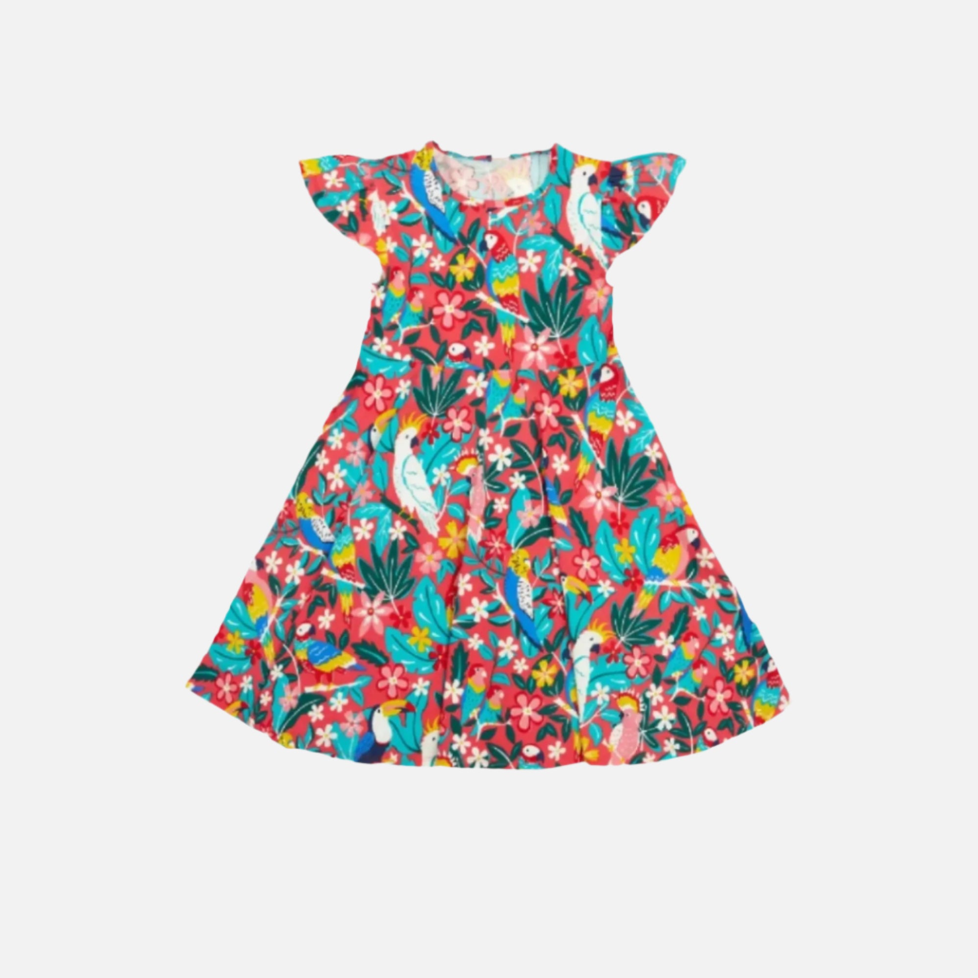rochie-bumbac-organic-frugi-pasarile-paradisului