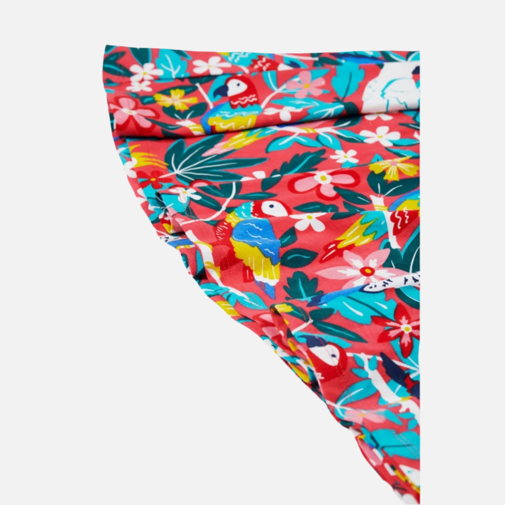 rochie-bumbac-organic-frugi-pasarile-paradisului-galbenus