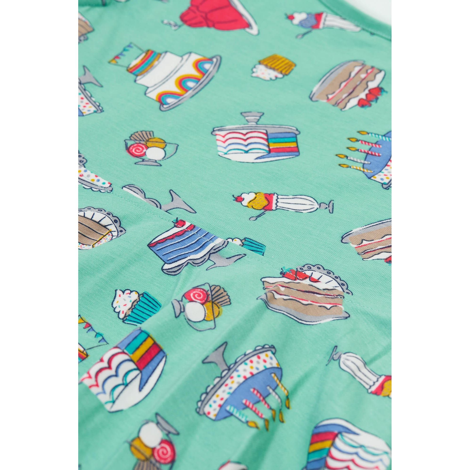 rochie-bumbac-organic-galbenus-frugi