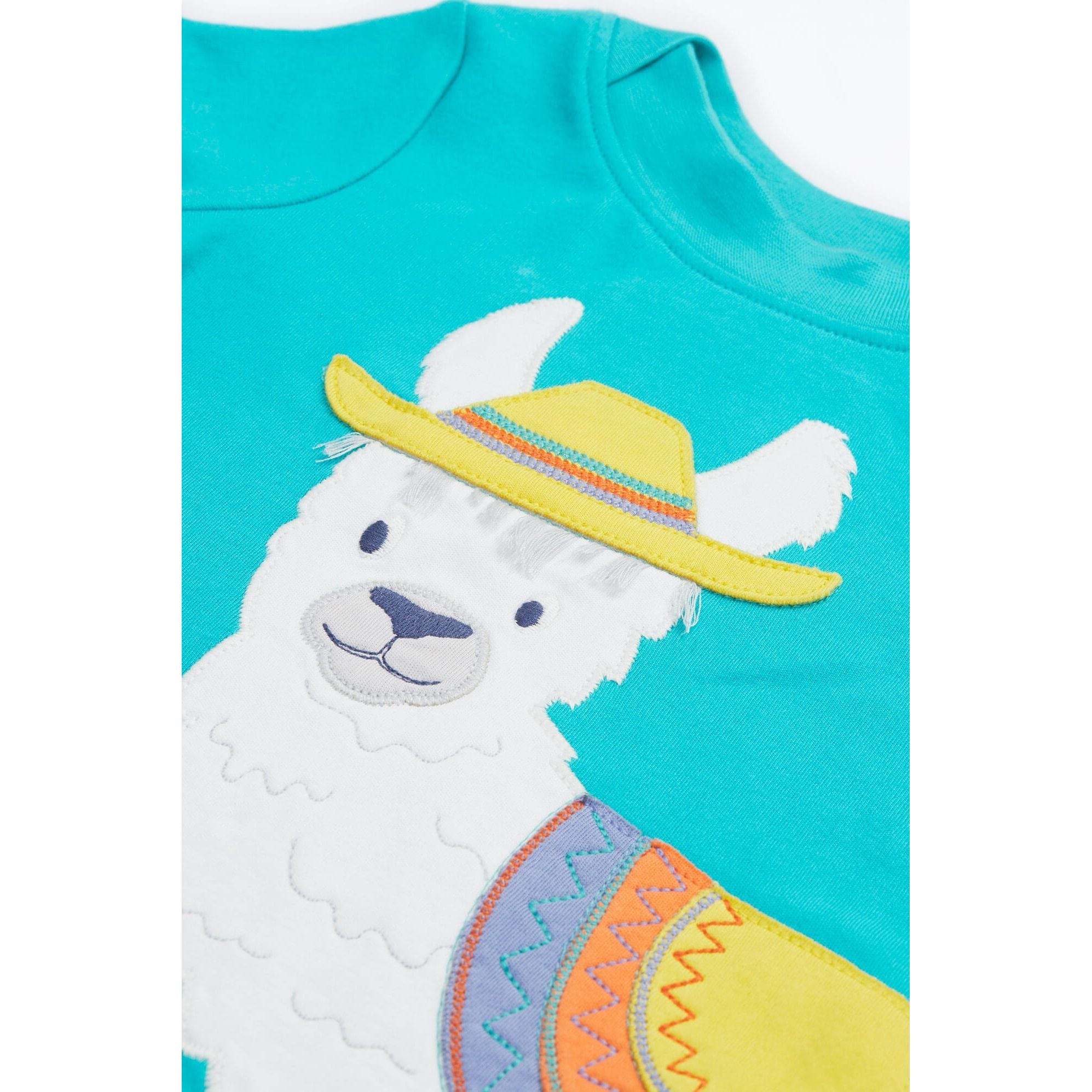 set-tricou-pantaloni-scurti-bumbac-organic-galbenus-frugi