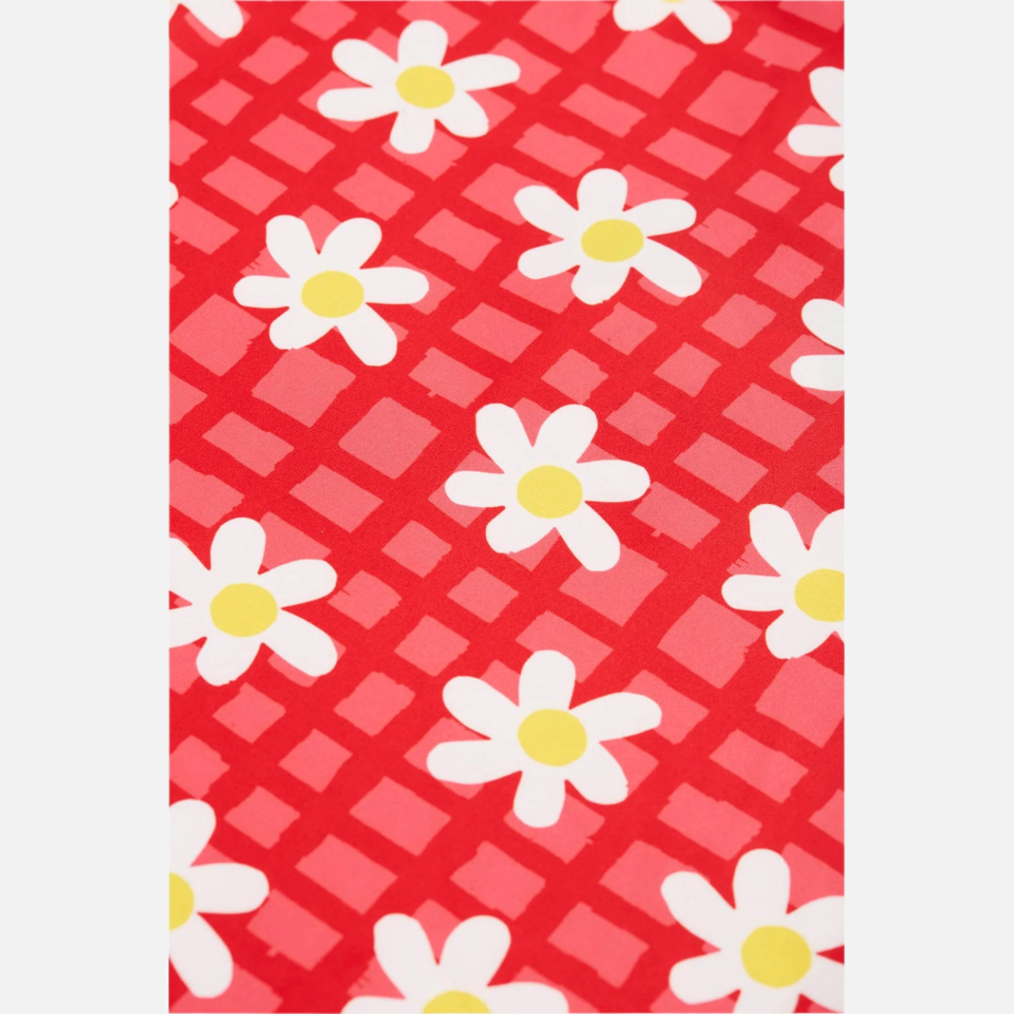 costum_piese_doua_protectie_solara_welovefrugi_galbenus