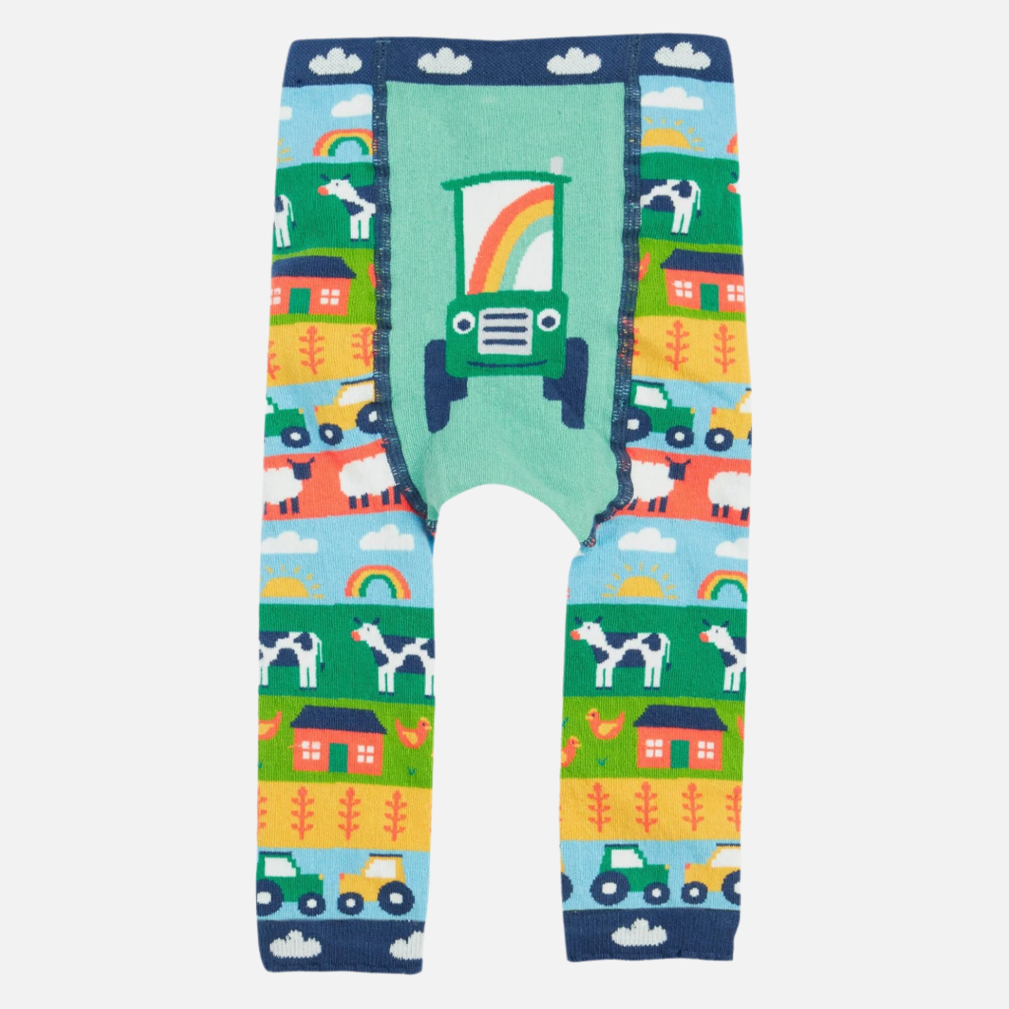 colanti_tricotati_bumbac_organic_welovefrugi_galbenus