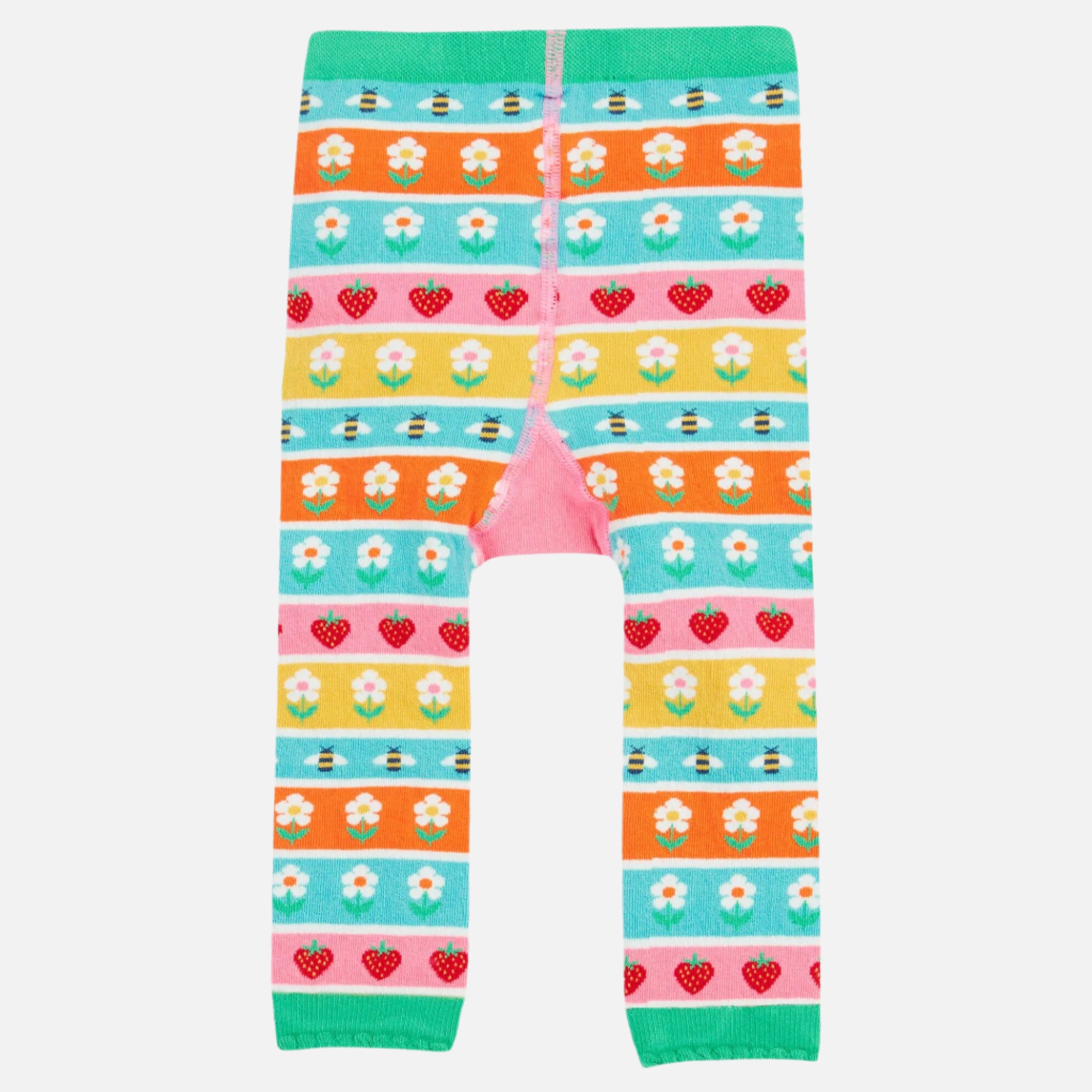 colanti_tricotati_bumbac_organic_welovefrugi_galbenus