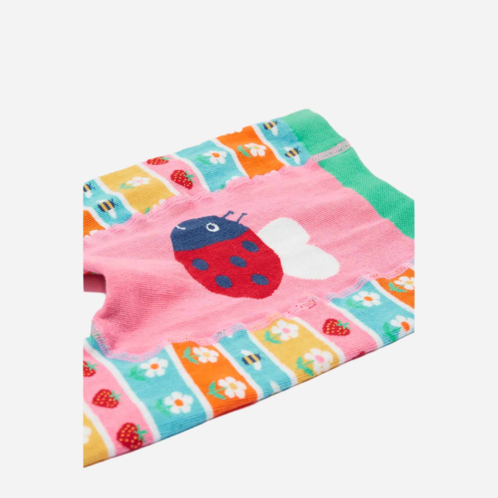 colanti_tricotati_bumbac_organic_welovefrugi_galbenus