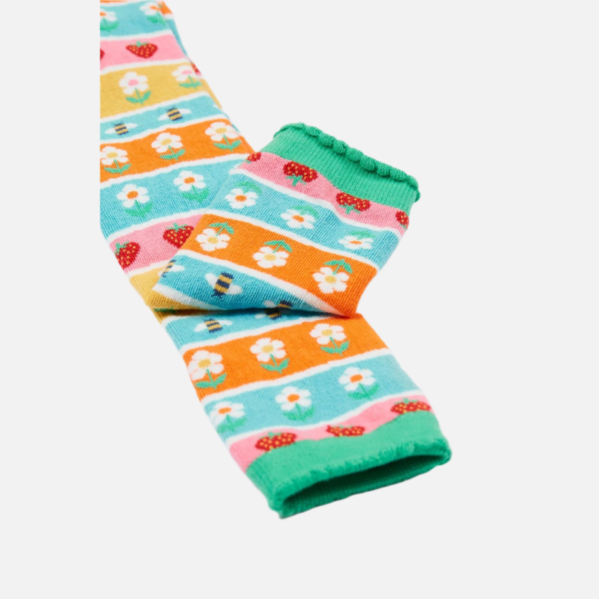 colanti_tricotati_bumbac_organic_welovefrugi_galbenus