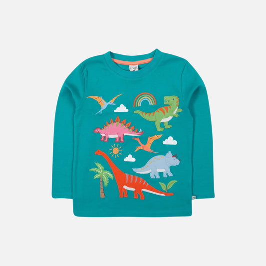 bluza_bumbac_organic_welovefrugi_galbenus