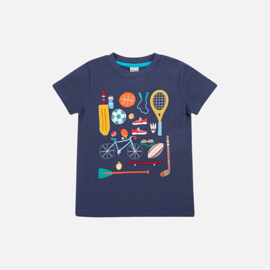 tricou-bumbac-organic-galbenus-frugi