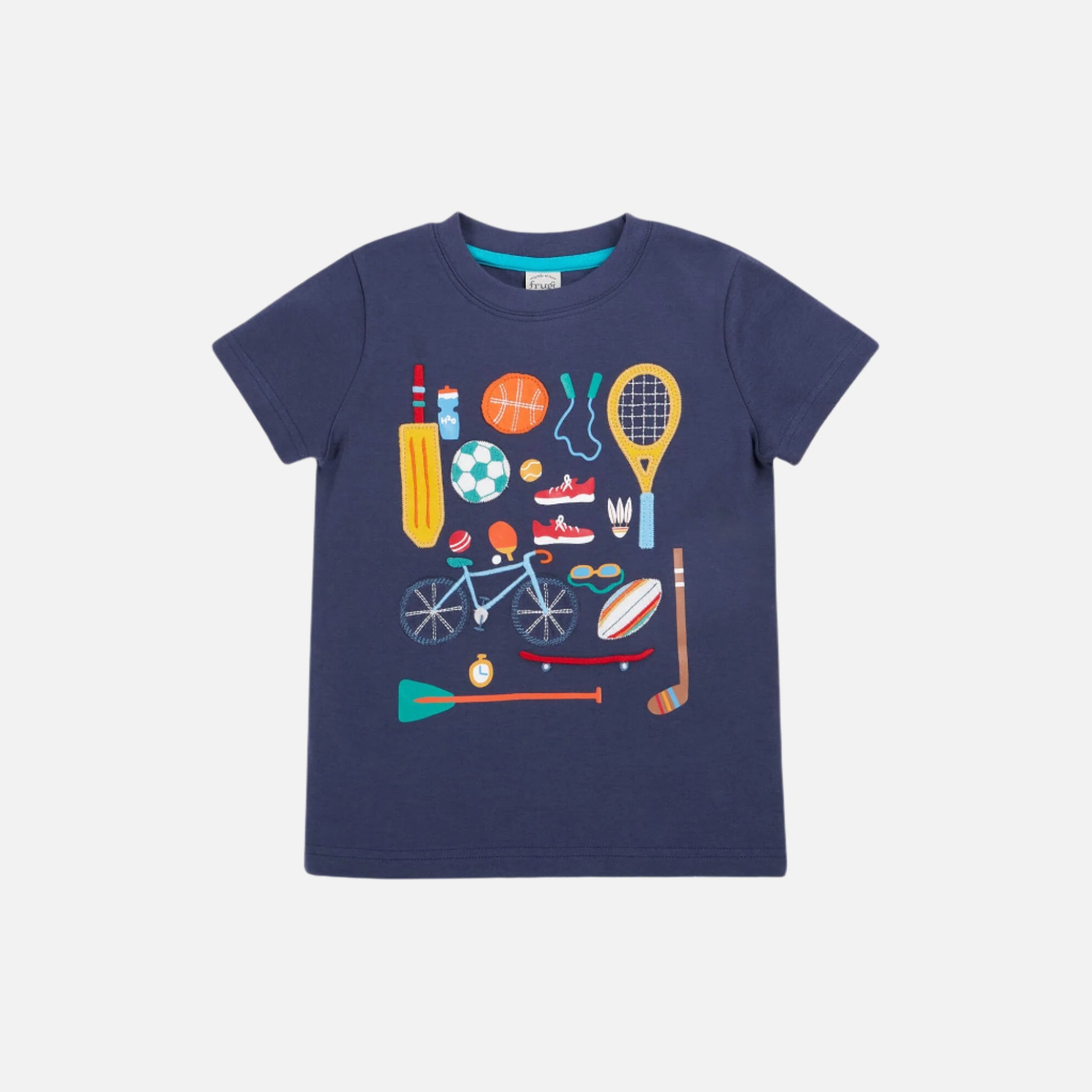 tricou-bumbac-organic-galbenus-frugi