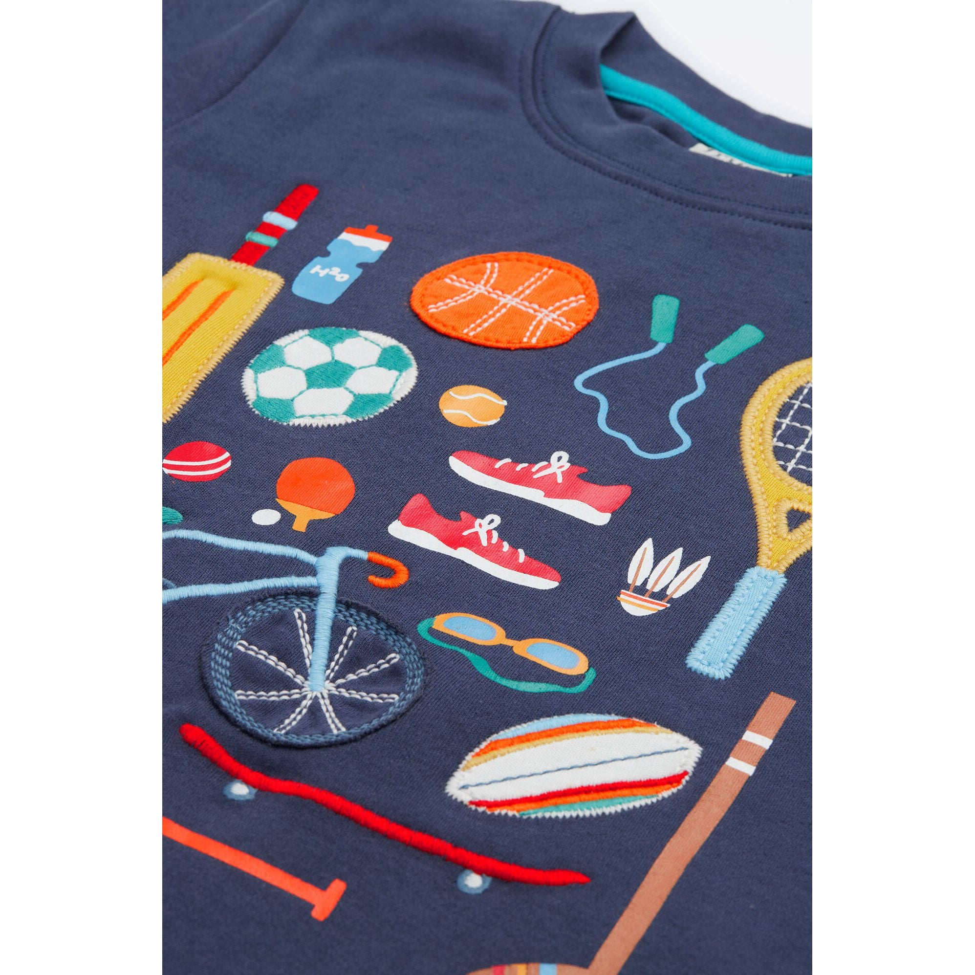 tricou-bumbac-organic-galbenus-frugi