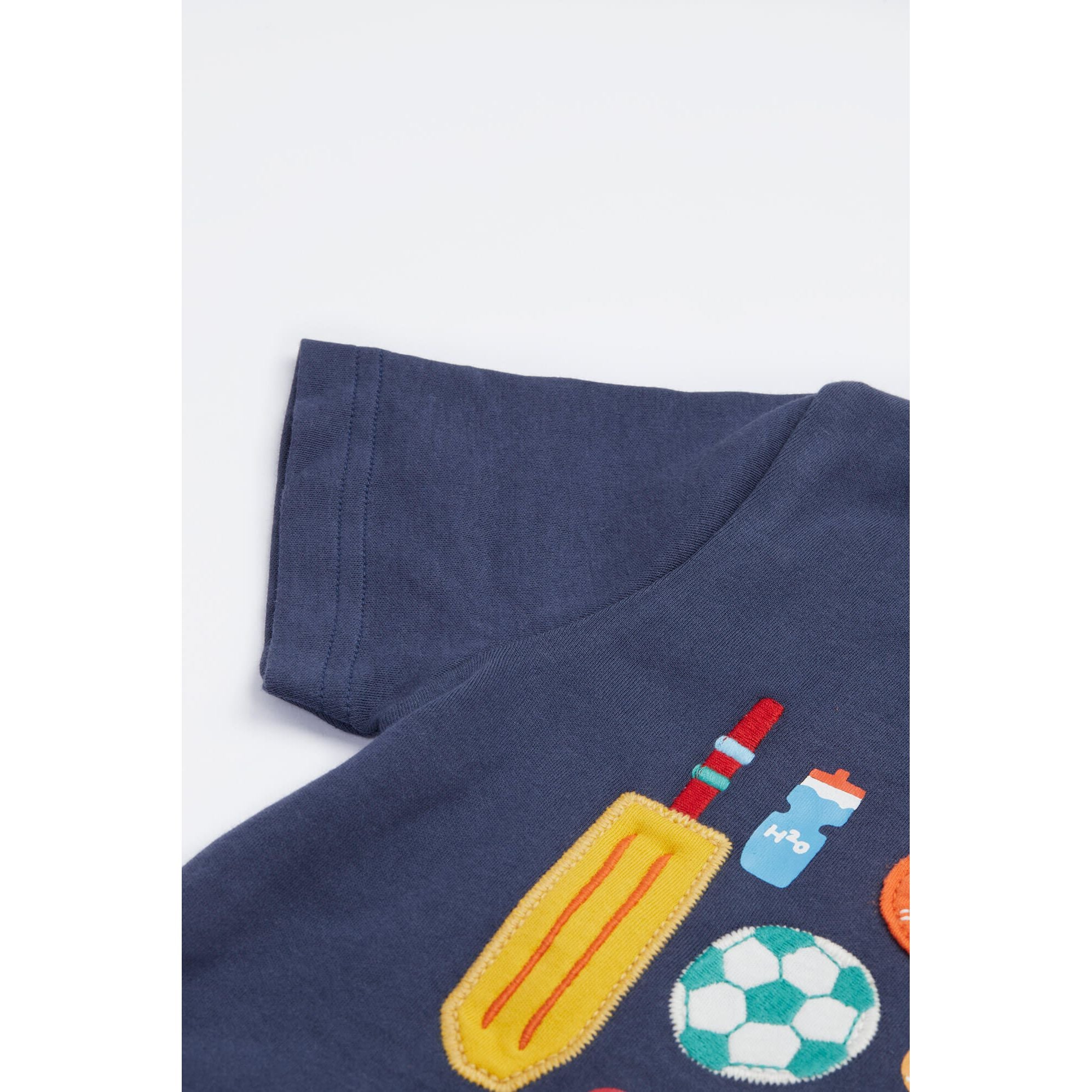tricou-bumbac-organic-galbenus-frugi