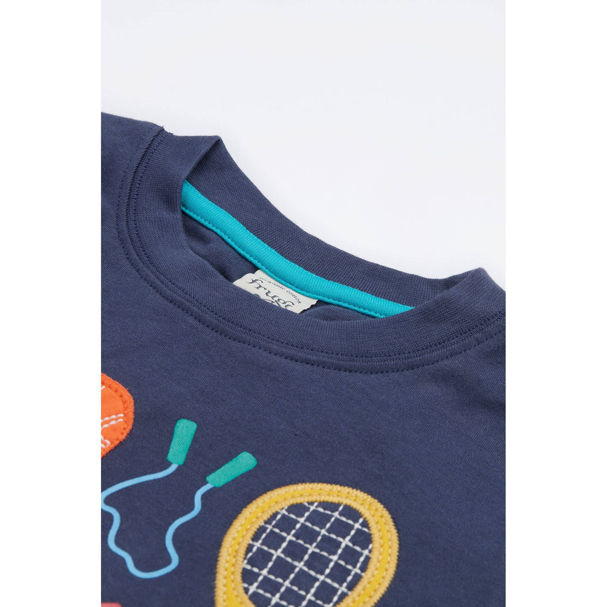 tricou-bumbac-organic-galbenus-frugi